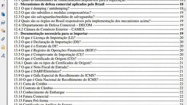 T2Ti ERP 2 0 Delphi NF e SB02 09 NF e Proveniente de Importacao смотреть онлайн