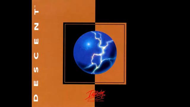 Descent - Level 1 - Lunar Outpost [SC-88] смотреть онлайн