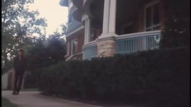 A Beautiful Song Performed by River Phoenix смотреть онлайн