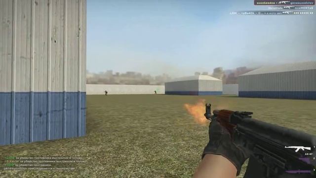 test asus gtx 650ti смотреть онлайн