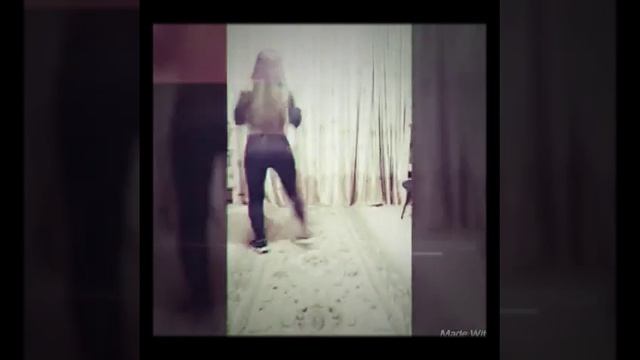 Классный танец смотреть онлайн