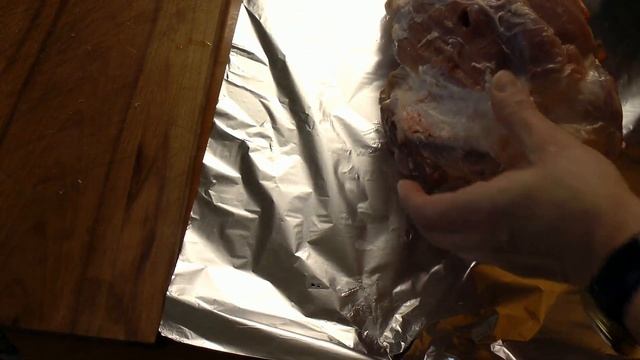 Ароматные Истории