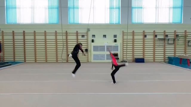 Яценко Оксана Анатольевна смотреть онлайн