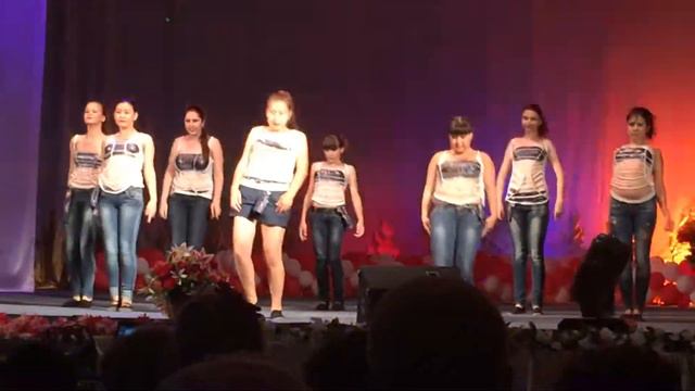 4 смотреть онлайн