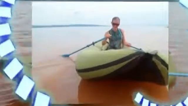 На братском море смотреть онлайн