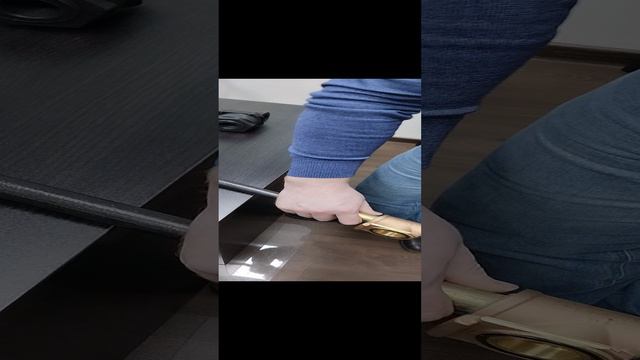 Ключ для скважинного адаптера - что это такое? смотреть онлайн