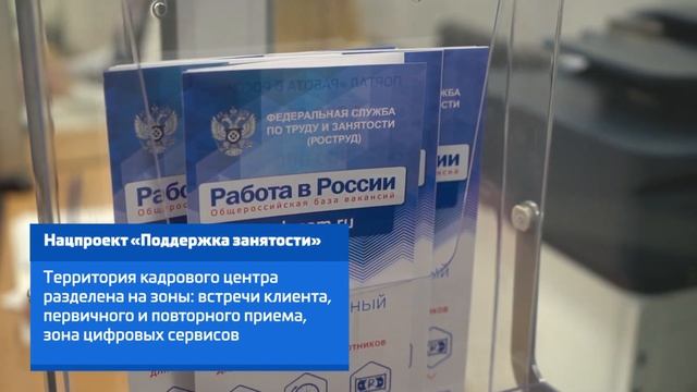 Руководство К Мастерству