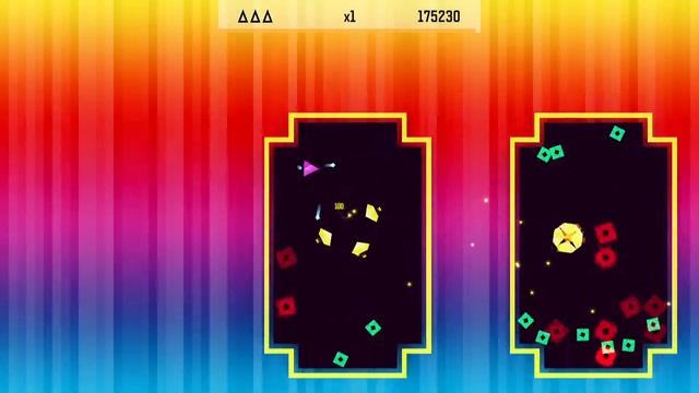 Let's Play Trigonarium смотреть онлайн