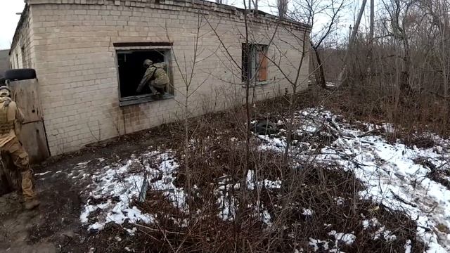 Нет ума - штурмуй дома смотреть онлайн