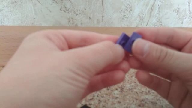 Лего Майнкрафт: Маяк Возрождения, Плачущий Обсидиан, Тропическая рыба. смотреть онлайн