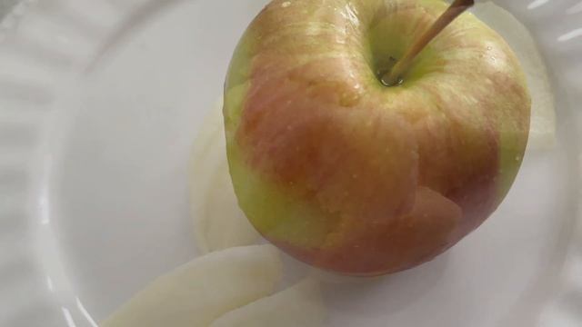 Тает во рту! НЕЖНЫЙ ЯБЛОЧНЫЙ пирог "Невидимый" APPLE PIE super tasty смотреть онлайн