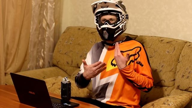5 ПРИЧИН НЕ ЗАКАЗЫВАТЬ С AliExpress смотреть онлайн