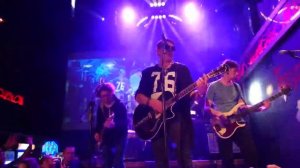 7Б В доме моем всегда лето, солнце, жара, кайф