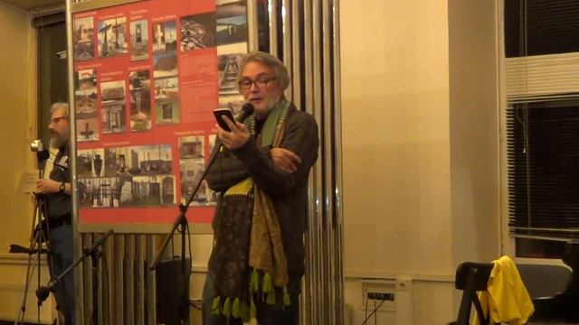 ОРЛУША (Андрей Орлов). "Над пропастью во лжи" смотреть онлайн