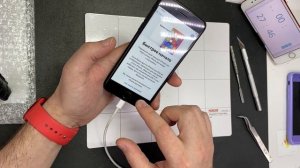 Сбой активации⚠️ и Что такое Коммерческая замена Apple?