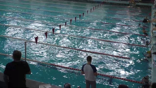 ПЕРВЕНСТВО СИБИРСКОГО ФЕДЕРАЛЬНОГО ОКРУГА ПО ПОДВОДНОМУ СПОРТУ 03.03.2021-07.03.2021(день 2)