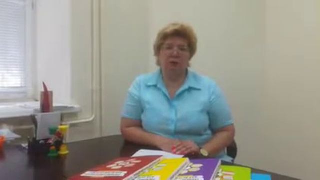 #ОТЗЫВЫМШВ - от руководителя школы в г. Киров смотреть онлайн