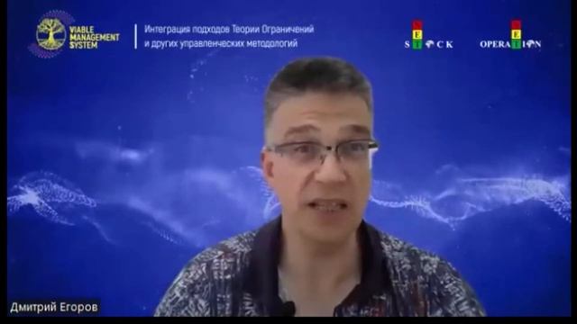 Чем же все-таки обеспечивать деньги или не обеспечивать...? Инженерный взгляд на Экономику Выпуск 6 смотреть онлайн