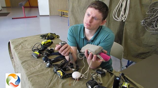 ФОНАРИКИ ЧАСТЬ 1. ДЛЯ ОБЫЧНОГО ПОХОДА. ОБЩИЕ ДАННЫЕ. НАЛОБНЫЙ ФОНАРЬ. #ОБЖдистантЮГ2 смотреть онлайн