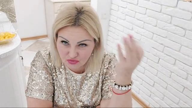 Трансляция! РОЗЫГРЫШ ПОДАРКОВ ДЛЯ ЗРИТЕЛЕЙ!!!✅ КАНАЛУ 2 ГОДА! УРА!!!?#лайфстайлблог #блог #blog смотреть онлайн