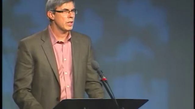 Rick Beyer, October 2011 смотреть онлайн