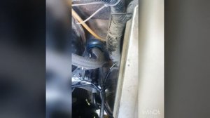 Vesta педаль сцепления , главный цилиндр сцепления