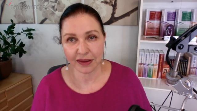 ▶️ Вопросы на английском для 1-го свидания. Какие вопросы можно и нужно задавать. смотреть онлайн