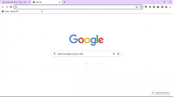 Fix the Largest Contentful Paint (LCP) Image Lazy Loading Issue - Shopify Speed Optimization