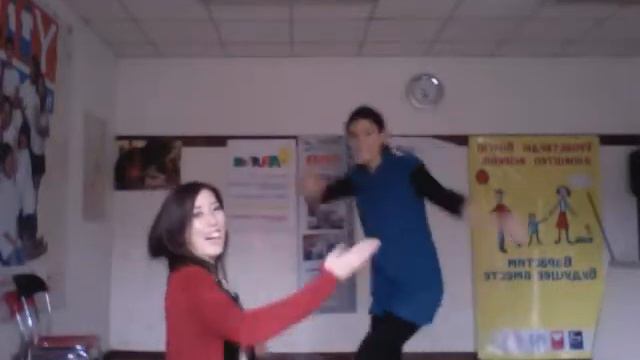 Без имени 0001 смотреть онлайн