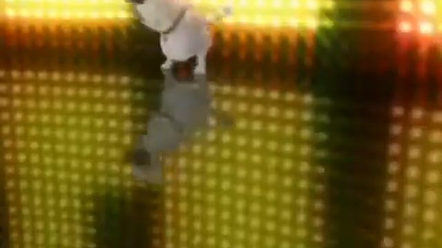 Анонс на Jetix Планена Скетч #2 2009 смотреть онлайн