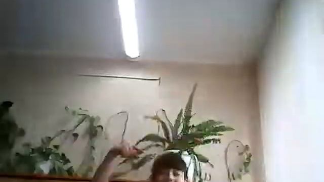 Все танцуют локтями.. смотреть онлайн