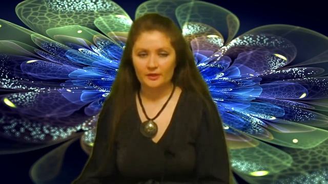 Энергетические свойства положения тела "лежа на спине" смотреть онлайн