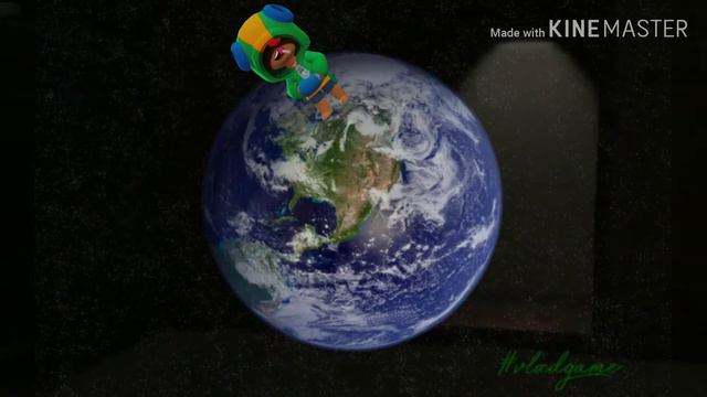 Быстрый Леончик исчет смысл 1 часть смотреть онлайн