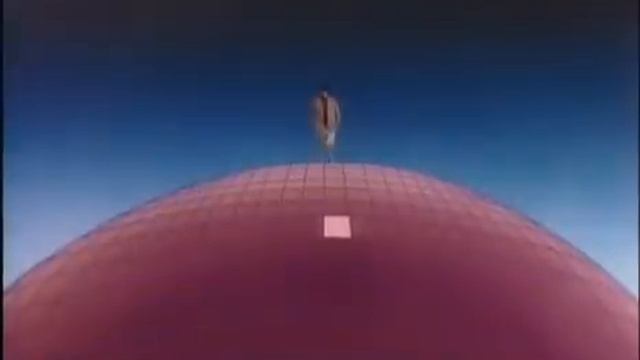 Carl Sagan's Cosmos Episode 10:The Edge of Forever (greek subs) смотреть онлайн