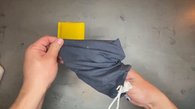UNBOXING PISTOLA PARA PINTAR PROFESIONAL WUFU RF1703G смотреть онлайн
