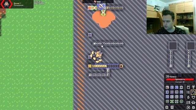 МОД НА ЛОГИКУ MINDUSTRY | BYTE LOGIC MOD | ОБЗОР И ГАЙД | ЛОГИКА НА ЭРЕКИРЕ смотреть онлайн