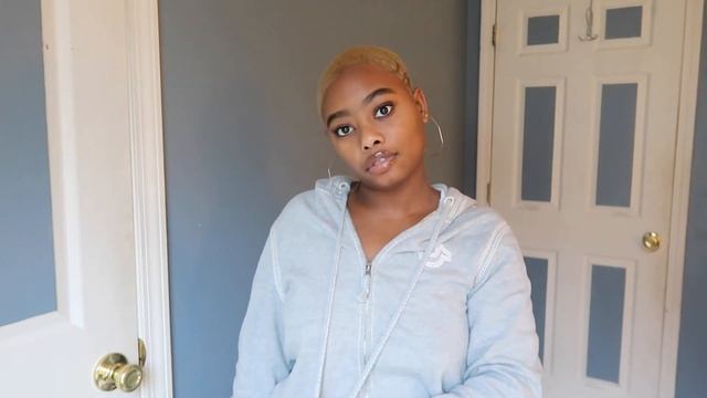 4 Month Nipple Piercing Update смотреть онлайн