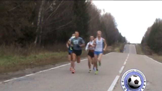 Старицкие версты смотреть онлайн