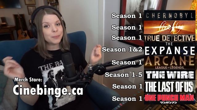 Taken | Canadian First Time Watching | Movie Reaction | Movie Review | Movie Commentary смотреть онлайн