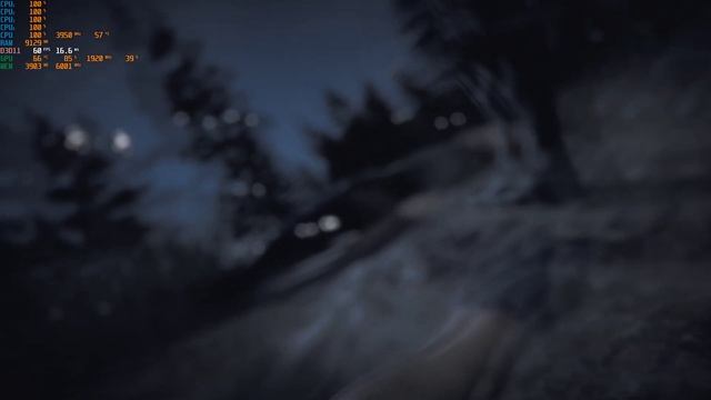 Far Cry 5 (ultra) Windows 11 Ryzen 3 2200g Gtx 1650 Super смотреть онлайн