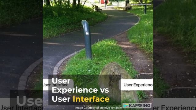 What Is Java Interface ? #what #java #thread #whatsapp #whatiworetoday #whatsappstatus #lovewhatyo смотреть онлайн