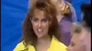 Troll - Jimmy Dean