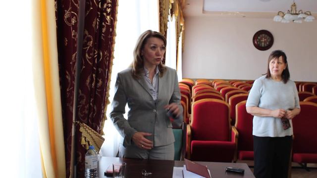 Дебаты по поводу увольнения врача-депутата Евгения Коновальцева смотреть онлайн