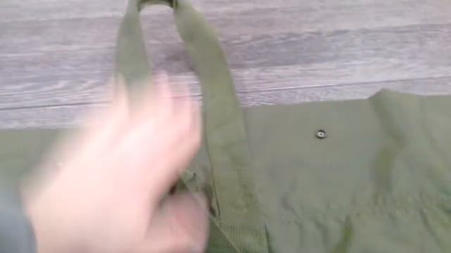 Мягкие носилки смотреть онлайн