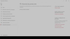 Resident Evil Village Crash Report - Informe de Errores, Cómo Arreglarlo!