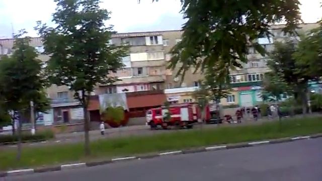 Калуш чекаємо головних смотреть онлайн