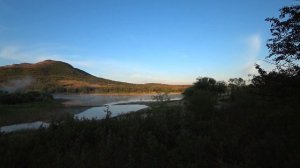 Озера Крыма, рыбалка в крыму 2022, ловля щуки