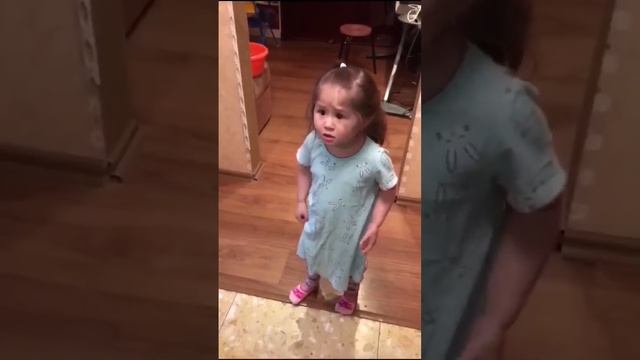 просто извинись? смотреть онлайн