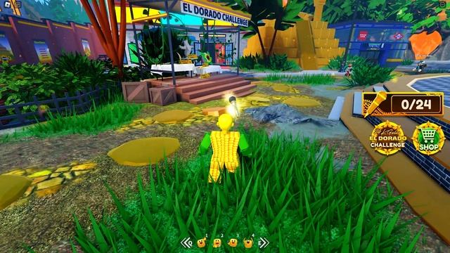 GET THIS GOLDEN ROBLOX ITEMS NOW! (It's Easy) смотреть онлайн