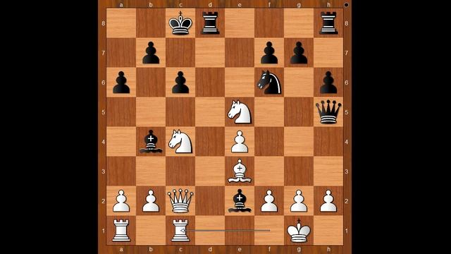 Who Won Magnus Academy Challenge 2022? смотреть онлайн